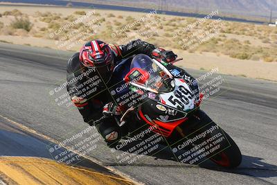 media/Apr-13-2025-Race Pace (Sun) [[7918213ab8]]/Verified/1-Turn 9 Inside (920am)/